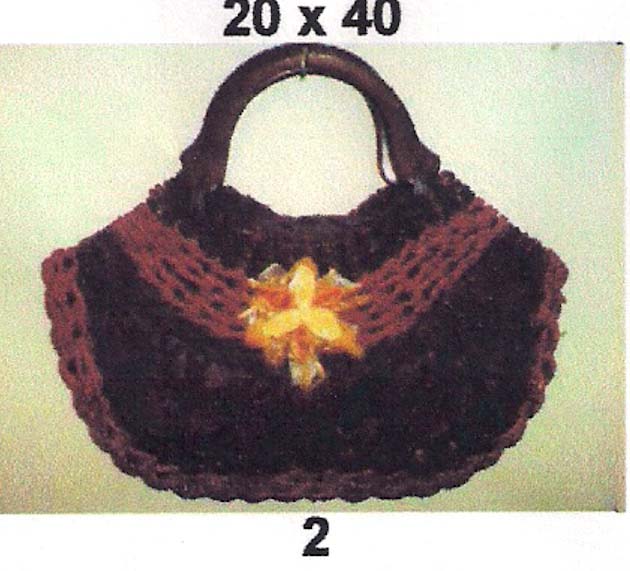 tes tas
